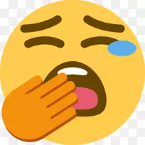 表情符号笑脸不和表情短信不和谐表情
