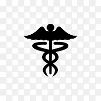 爱马仕医药保健计算机图标医疗计费符号