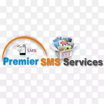 大容量消息、SMS网关、短信、即时消息-WhatsApp