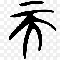 Wikarymanrapazione徽标剪贴画-丝绸