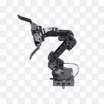 机器人臂机器人工业机器人机械臂
