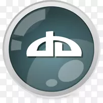 QR代码计算机图标社交网络服务LinkedIn