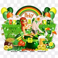 食品礼品篮玩具天然食品水果蔬菜-Holk