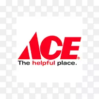 Ace五金店和花园中心霍华德的Ace五金DIY商店Goffstown ace五金