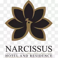 纳西塞斯酒店及住所利雅得度假酒店交通-酒店