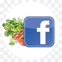 计算机图标facebook公司徽标-Facebook