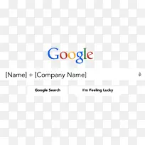 谷歌广告谷歌分析谷歌目录-谷歌