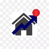 普拉里维尔房价指数房地产中介-房产