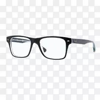 射线禁令rx 8415眼镜处方射线禁令行凶者