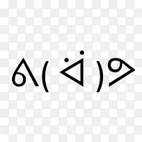 表情符号iphone笑脸表情符号Zazzle-emoji