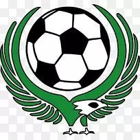 贝德福德镇F.C.北安普顿镇F.C.Fc斯巴达克特拉纳瓦VCD运动F.C。Thamesmead镇F.C.-足球