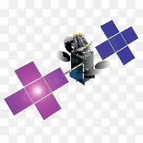 国际通信卫星组织20国际通信卫星组织17 c波段ku波段应答器