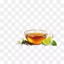 伯爵茶，绿茶，茶友，阿萨姆茶-绿茶