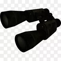 双筒望远镜单视角双筒望远镜