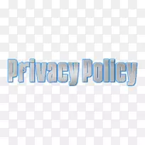 隐私政策商标信息
