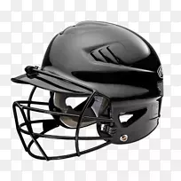 棒球、垒球、击球头盔、曲棍球头盔、自行车头盔、摩托车头盔、滑雪头盔和雪板头盔-自行车头盔