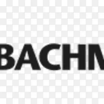 Scheidt&Bachmann GmbH公司客户