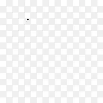 商业风险结直肠癌afacere wnt信号通路-眼罩