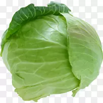 小白菜菜花菜甘蓝