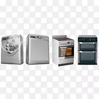 家用电器，烤箱，电饭锅，烤箱