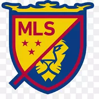 2018年大联盟足球赛季fútbol迈阿密哥伦布船员sc真正的盐湖2018年MLS超级足球