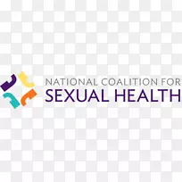 自然健康与水疗94华欣94药物自然疗法生殖健康