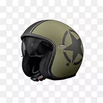 摩托车头盔摩托车摩托赛车手摩托车头盔