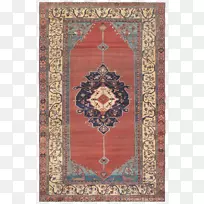 地毯东方地毯编织图案语言图案地毯