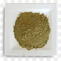 婆罗洲红脉苏门答腊特产-绿克