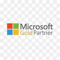 微软认证合作伙伴微软合作伙伴网络计算机网络微软azure-microsoft
