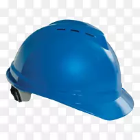 安全帽，护目镜，矿用安全用具，个人防护设备.卡科斯