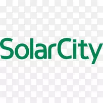 太阳城太阳能标识太阳能OEL全球产业