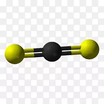 二硫化碳化学化合物无机化合物-化合物