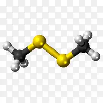 二甲氧基乙烷JMOL 2，2，4-三甲基戊烷化合物化学