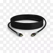 同轴电缆hdmi电缆5类6电缆套管