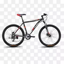 自行车山地车梅里达工业公司有限公司自行车价格-自行车