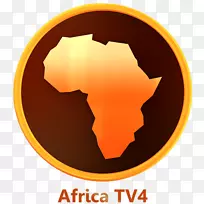 非洲侨民坦桑尼亚Fula流媒体斯瓦希里语-跨非洲