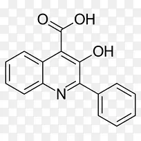 化学物质小分子化学化合物