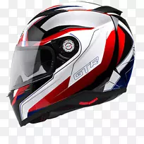 自行车头盔摩托车头盔日产gt-r曲棍球头盔自行车头盔