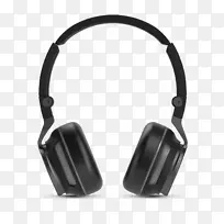 耳机jbl同步s s400bt无线jbl同步耳机e40bt音频耳机
