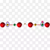 罗紫杉烷分子穿梭传感器分子超分子化学