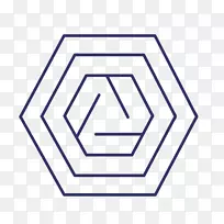 幼儿园数学二年级学前数学-数学