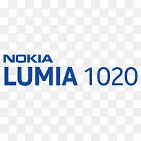 诺基亚Lumia 630诺基亚Lumia 720诺基亚Lumia 1020諾基亞智能手机