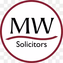 麦克米伦威廉斯律师有限公司律师事务所业务