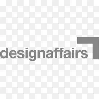 标志性设计：50层关于50件事物的徽标cna平面设计师-设计