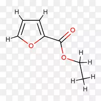 反应中间体化学反应化合物氢氧化钾