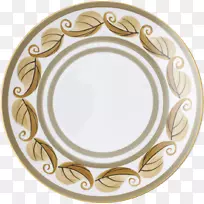 陶瓷盘碟盘圆板
