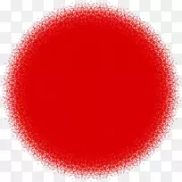 圆点-圆