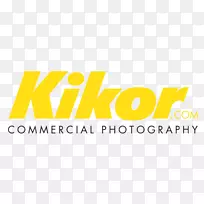 尼康d 3400镜头NIKKOR-照相机镜头