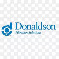 Donaldson公司过滤纽约证券交易所：DCI康明斯制造